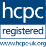 hcpc-image